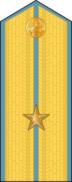 Файл:5.LPLAAF-2LT.png