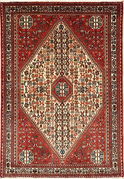 File:Abadeh rug.jpg