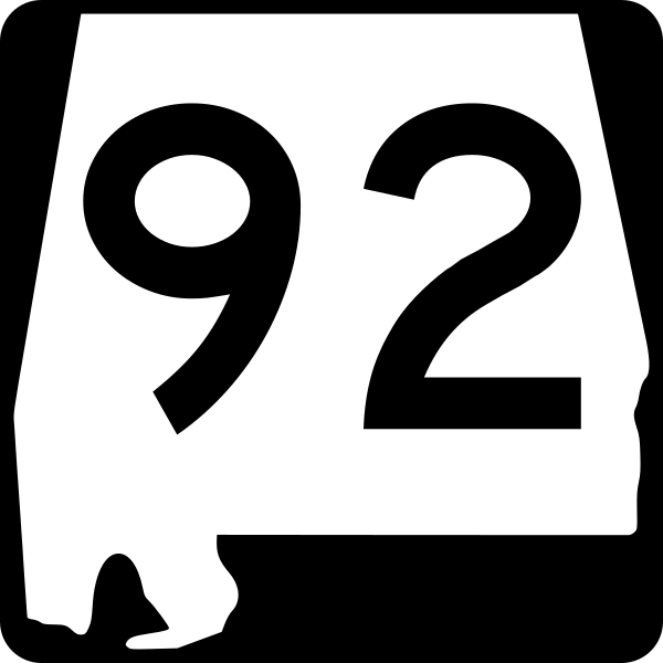 File:Alabama 92.svg