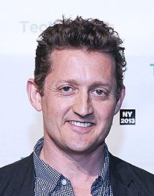 Alex winter 2013.jpg