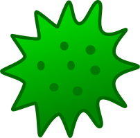 File:Algae Graphic.svg