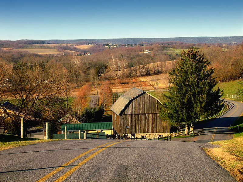 File:Allen Twp Valley View.jpg