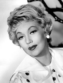 Ann Sothern 1960.JPG