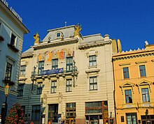 Architecture-of-Chernivtsi-4.jpg