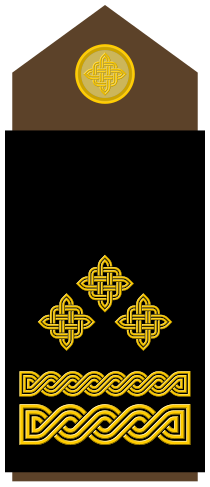 File:Army-HRV-OF-05.svg