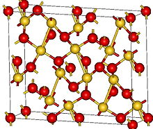 Au2O3structure.jpg