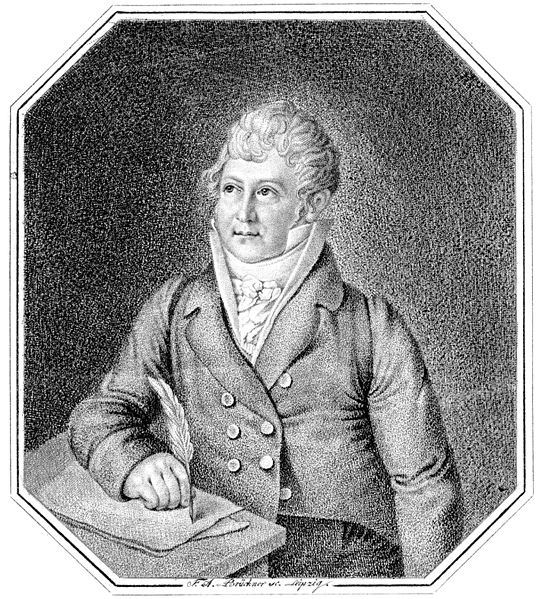 File:August Eberhard Müller.JPEG