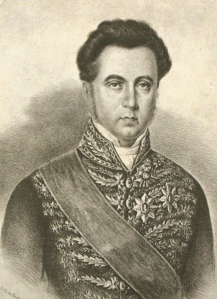 File:Aureliano coutinho.jpg