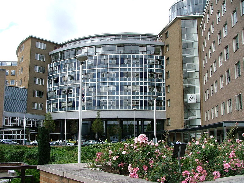 File:BBC Television Centre.JPG