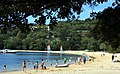 Balmoral Beach