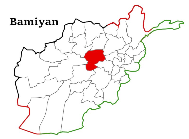 File:Bamiyan.jpg