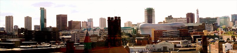 File:Birmingham -skyline -UK-2006.jpg