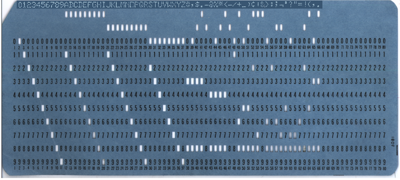 File:Blue-punch-card-front-horiz top-char-contrast-stretched.png