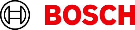 Файл:Bosch-logo.svg