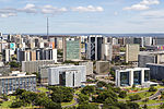 Brasilia