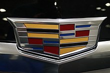 Cadillac emblem.jpg