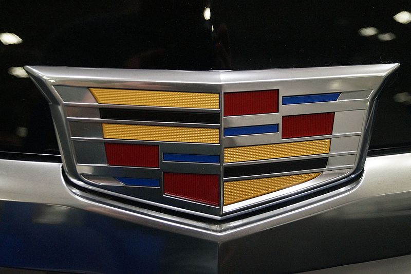 Файл:Cadillac emblem.jpg