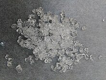 Cadmium perchlorate hexahydrate.jpg