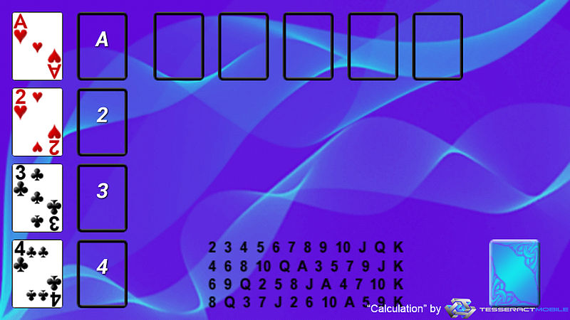 File:Calculation (solitaire) Layout.jpg