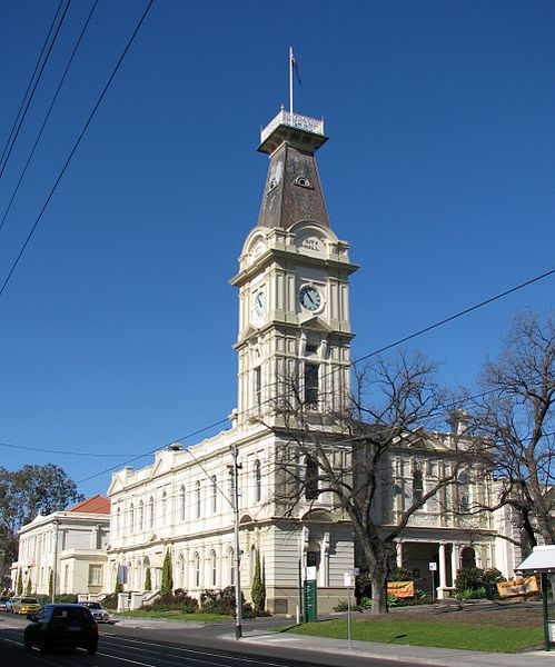 File:Camberwell Town Hall 01a.jpg