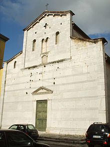 Chiesa di sant'alessandro 01.JPG