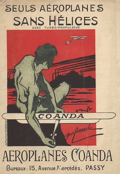 File:Coanda-1910 brochure.jpg