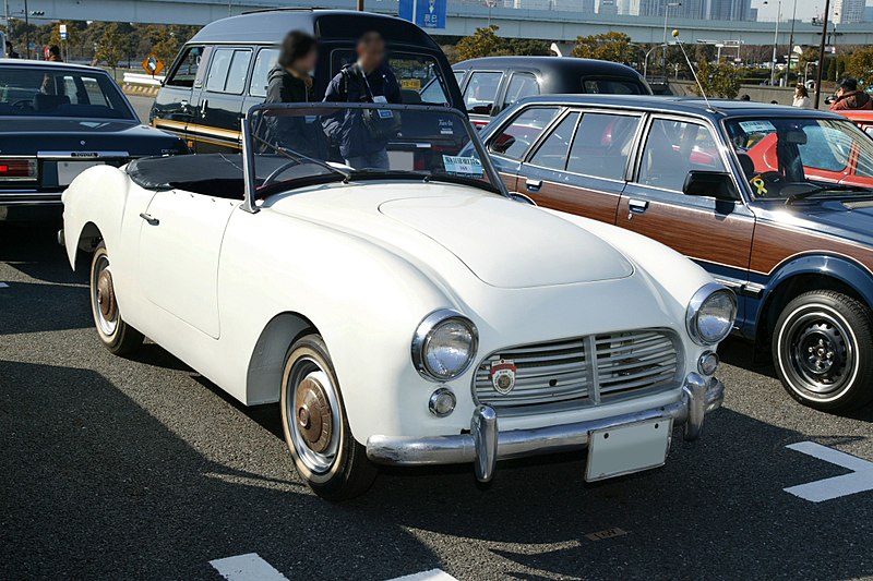 File:Datsun S211 001.JPG