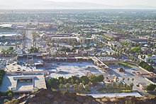 Desert Fashion Plaza Demolition-1.jpg