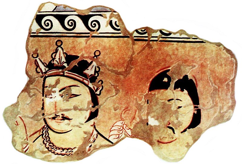 File:Dilberjin frescoe fragment.jpg