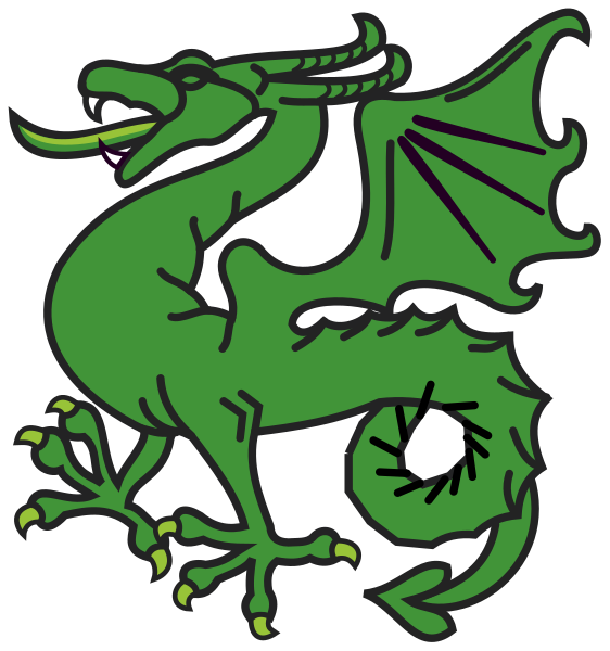 File:Dragon Crop.svg