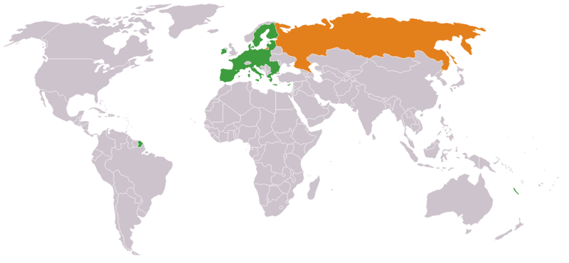 File:EU Russia Locator.png