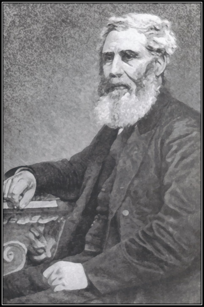 File:Edward Nangle.png