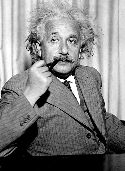 File:Einstein 1933.jpg