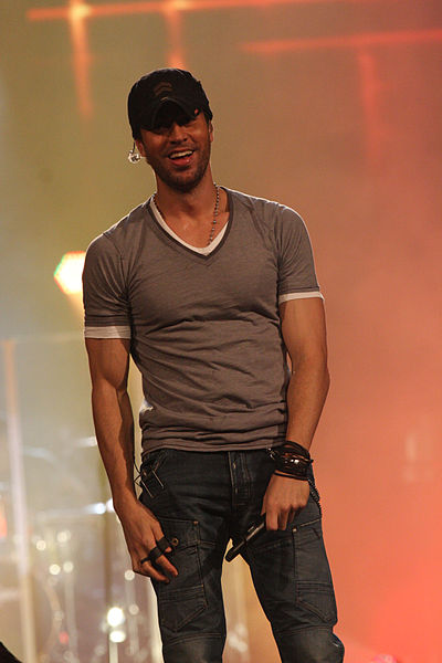 Файл:Enrique Iglesias (6891751264).jpg