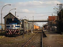 Estación Olavarría.jpg