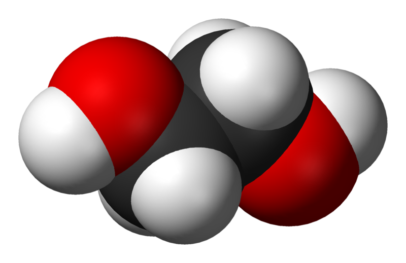 File:Ethylene-glycol-3D-vdW.png