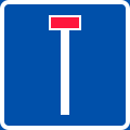 Finland