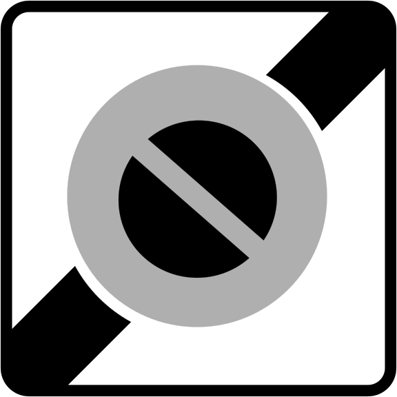 File:France road sign B50a.svg