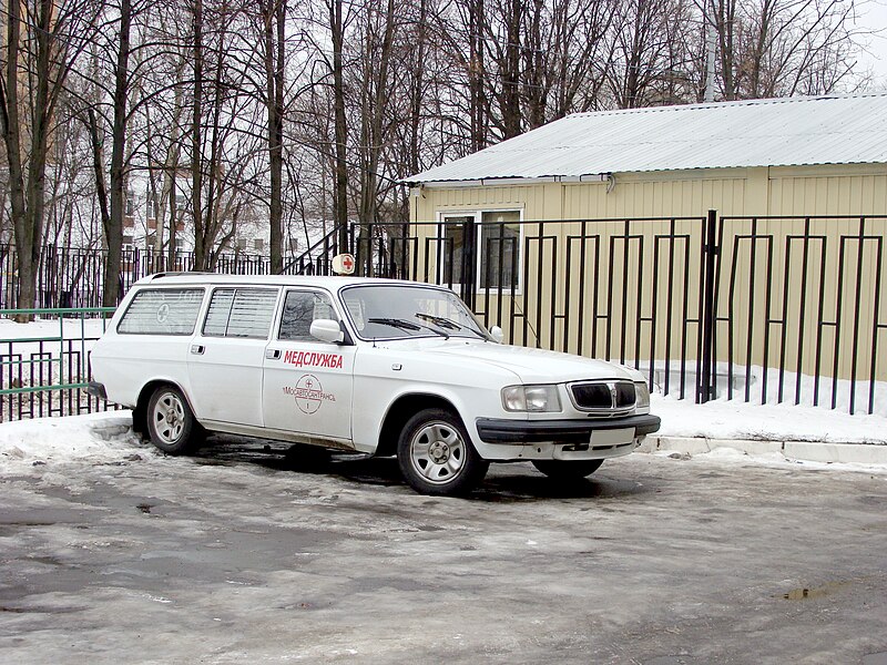 Файл:GAZ-310223.JPG