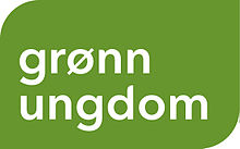 Grønnungdom-logo2011 liten.jpg