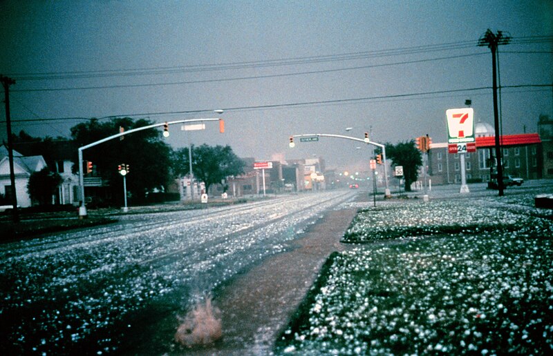 Archivo:Hailstorm.jpg