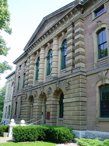 File:Halifax Court House.JPG