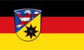 Hissflagge des Landkreises Waldeck-Frankenberg.png