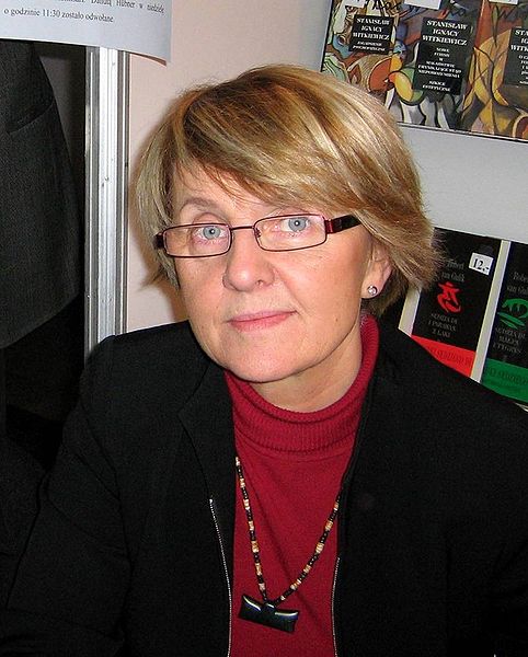 File:Hubner Danuta.jpg