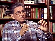 Humberto Ortega 2005.jpg