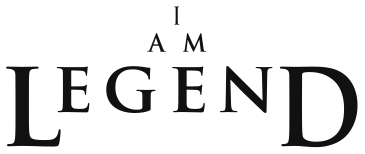 Archivo:I am legend.svg