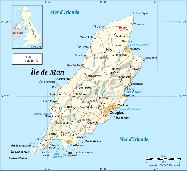 Файл:Isle of Man map-fr.svg