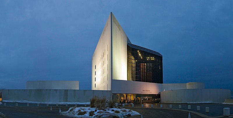 File:JFK library Stitch Crop.jpg