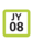 JY-08