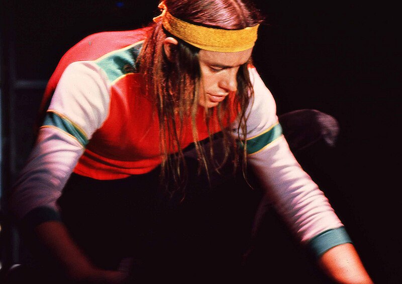 File:Jaco-Pastorius 1980 1.jpg